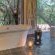 Ngala Safari Lodge