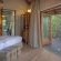Ngala Safari Lodge