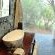 Ngala Safari Lodge