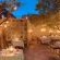 Ngala Safari Lodge