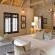 Ngala Safari Lodge