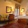 Ngala Safari Lodge