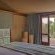 Ngala Tented Camp