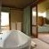 Ngala Tented Camp