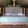 Ngala Tented Camp