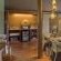 Ngala Tented Camp