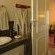 Ngala Tented Camp