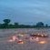 Ngala Private Game Reserve