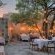 Ngala Private Game Reserve