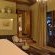 Ngala Private Game Reserve