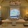 Ngala Private Game Reserve