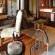 Phinda Vlei Lodge