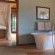 Phinda Vlei Lodge