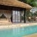 Phinda Vlei Lodge