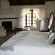 Honeymoon Suite