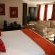 Luxury suite 9