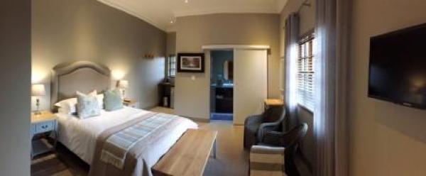 Room image 1