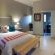 Room 4