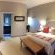 Room 5