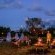 Phinda Mountain Lodge