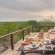 Phinda Mountain Lodge