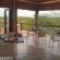 Phinda Mountain Lodge