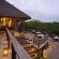 Phinda Mountain Lodge