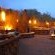 Phinda Mountain Lodge