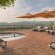 Phinda Mountain Lodge