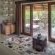 Phinda Mountain Lodge