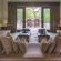 Phinda Mountain Lodge