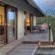Phinda Mountain Lodge