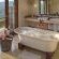 Phinda Mountain Lodge