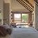Phinda Mountain Lodge