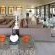 Phinda Forest Lodge