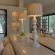 Phinda Forest Lodge