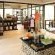 Phinda Forest Lodge
