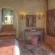 Phinda Rock Lodge