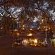 Phinda Rock Lodge