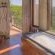 Phinda Rock Lodge