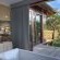 Phinda Homestead