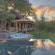 Phinda Homestead