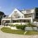 Amanzi Island Lodge