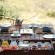 Phinda Game Reserve