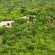 Phinda Game Reserve
