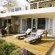 Amanzi Island Lodge