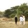 Phinda Game Reserve