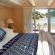 Amanzi Island Lodge