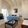 Amanzi Island Lodge