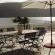 Amanzi Island Lodge